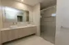 11 Tablelands Cres, Banya, Qld 4551-Image