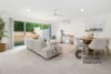 11 Wibbi Street, Maryland, NSW 2287-Image