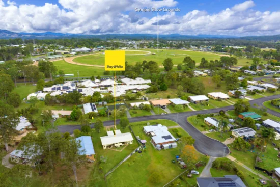 11 Withey Street, Southside, Qld 4570