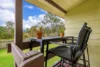 11 Withey Street, Southside, Qld 4570-Image