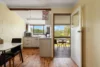 11 Withey Street, Southside, Qld 4570-Image