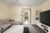 11 Withey Street, Southside, Qld 4570-Image