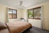 11 Withey Street, Southside, Qld 4570-Image