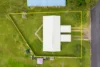 11 Withey Street, Southside, Qld 4570-Image
