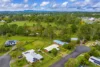 11 Withey Street, Southside, Qld 4570-Image