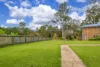 11 Withey Street, Southside, Qld 4570-Image