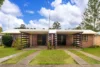 11 Withey Street, Southside, Qld 4570-Image