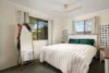 11 Withey Street, Southside, Qld 4570-Image