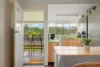 11 Withey Street, Southside, Qld 4570-Image