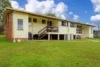11 Withey Street, Southside, Qld 4570-Image