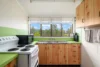 11 Withey Street, Southside, Qld 4570-Image