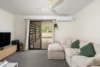 11 Withey Street, Southside, Qld 4570-Image