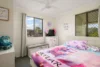 11 Withey Street, Southside, Qld 4570-Image