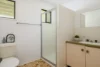 11 Withey Street, Southside, Qld 4570-Image