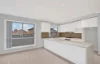 110 Lime St, Cabramatta West, NSW 2166