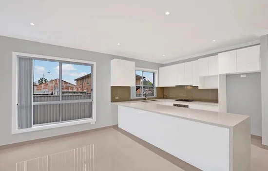 110 Lime St, Cabramatta West, NSW 2166