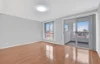 110 Lime St, Cabramatta West, NSW 2166-Image
