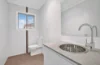 110 Lime St, Cabramatta West, NSW 2166-Image