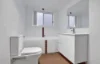110 Lime St, Cabramatta West, NSW 2166-Image