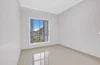 110 Lime St, Cabramatta West, NSW 2166-Image