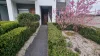 110 Lime St, Cabramatta West, NSW 2166-Image