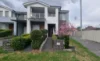 110 Lime St, Cabramatta West, NSW 2166-Image