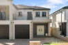 110A Chapel Street, Kingsgrove, NSW 2208