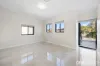 110A Chapel Street, Kingsgrove, NSW 2208-Image