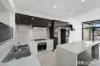 110A Chapel Street, Kingsgrove, NSW 2208-Image