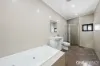 110A Chapel Street, Kingsgrove, NSW 2208-Image