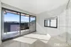 110A Chapel Street, Kingsgrove, NSW 2208-Image
