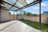 110A Chapel Street, Kingsgrove, NSW 2208-Image