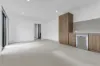 110a Elderberry Drive, Baldivis, WA 6171-Image