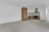 110a Elderberry Drive, Baldivis, WA 6171-Image