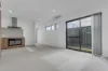 110a Elderberry Drive, Baldivis, WA 6171-Image