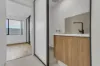 110a Elderberry Drive, Baldivis, WA 6171-Image