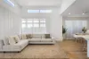 110B Woolooware Road, Burraneer, NSW 2230