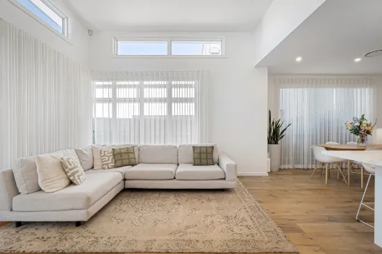 110B Woolooware Road, Burraneer, NSW 2230