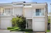 110B Woolooware Road, Burraneer, NSW 2230-Image