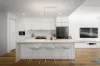110B Woolooware Road, Burraneer, NSW 2230-Image