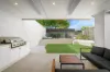 110B Woolooware Road, Burraneer, NSW 2230-Image