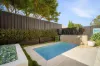 110B Woolooware Road, Burraneer, NSW 2230-Image