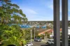 110B Woolooware Road, Burraneer, NSW 2230-Image