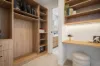 110B Woolooware Road, Burraneer, NSW 2230-Image