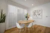 110B Woolooware Road, Burraneer, NSW 2230-Image