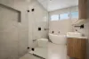 110B Woolooware Road, Burraneer, NSW 2230-Image