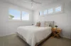 110B Woolooware Road, Burraneer, NSW 2230-Image