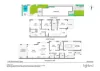 110B Woolooware Road, Burraneer, NSW 2230-Floorplan