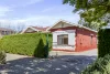 111 Leader Street, Forestville, SA 5035