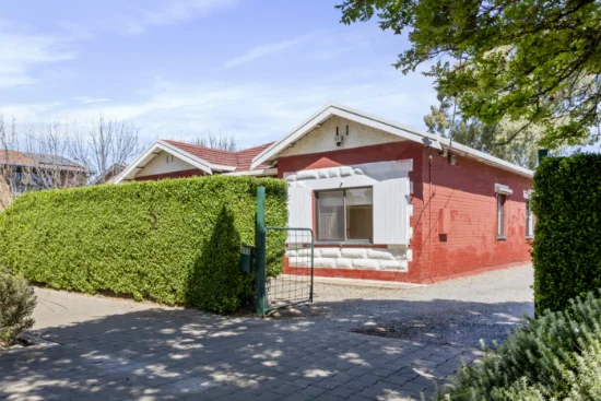 111 Leader Street, Forestville, SA 5035
